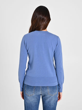 WORNG-CFM0011575003-B367-BACKCROP.jpg