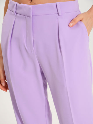 WORNG-CFC0118284003-B215-DETAIL1.jpg