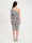WORNG-CFC0118632003-B473-FULLBACK.jpg