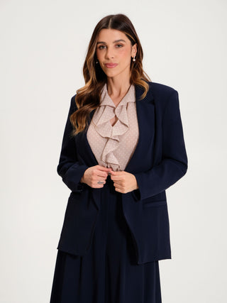 EDITORIAL-CFC0117546003-B056.jpg