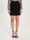 WORNG-CFC0118150003-B001-FRONTCROP.jpg