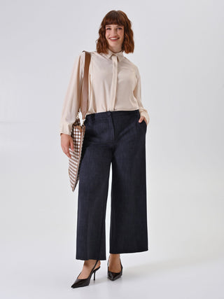 EDITORIAL-CFC0126334003-B056.jpg
