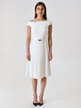 WORNG-CFC0125345003-B036.jpg