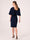 WORNG-CFC0122880003-B041-FULLBACK.jpg