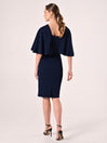 WORNG-CFC0122880003-B041-FULLBACK.jpg