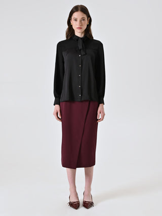 WORNG-CFC0124963003-B001.jpg