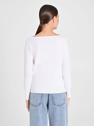 WORNG-CFM0011564003-B036-BACKCROP.jpg