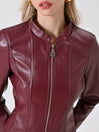 WORNG-CFC0125072003-B098-DETAIL1.jpg