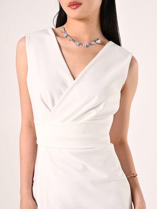WORNG-CFC0123683003-B036-DETAIL1.jpg