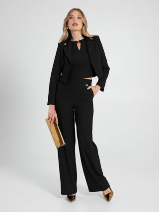 WORNG-CFC0120596003-B001-PROPS.jpg