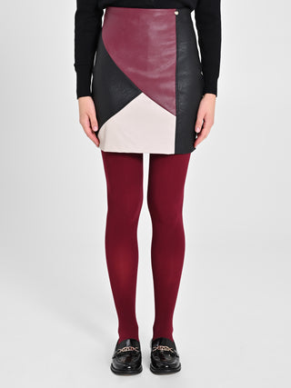 Gonna Patch Simil Pelle