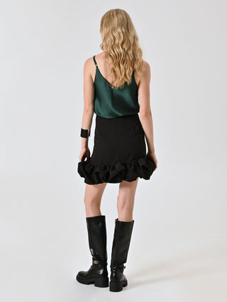 WORNG-CFC0125216003-B001-FULLBACK.jpg