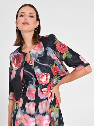 EDITORIAL-CFC0019696002-B473.jpg