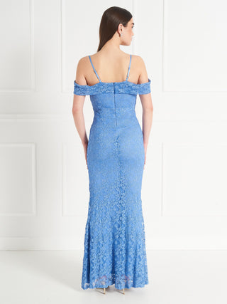 WORNG-CFC0117604003-B061-FULLBACK.jpg