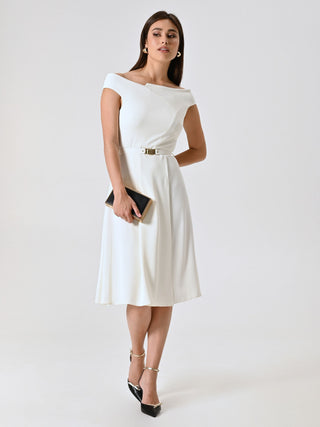 EDITORIAL-CFC0125345003-B036.jpg