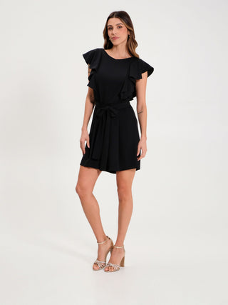 EDITORIAL-CFC0118377003-B001.jpg