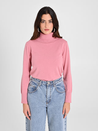 Dolcevita Rosa Antico Ecotec®