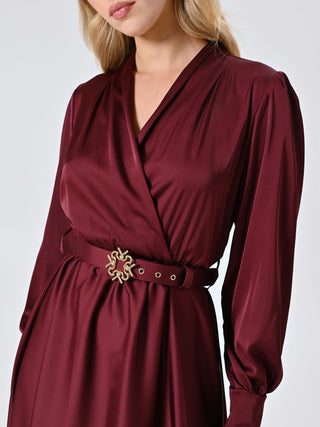 WORNG-CFC0125426003-B098-DETAIL1.jpg