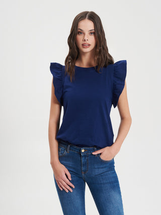 EDITORIAL-CFC0117289003-B041.jpg