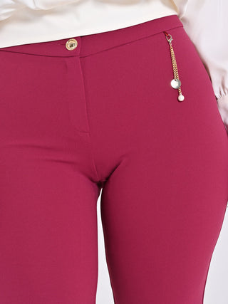 WORNG-CFC0120393003-B098-DETAIL1.jpg