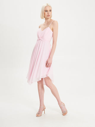 EDITORIAL-CFC0117735003-B585.jpg