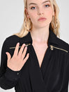 WORNG-CFC0121744003-B001-DETAIL1.jpg