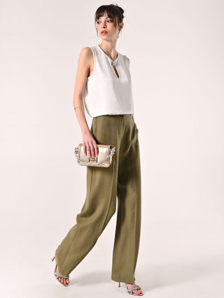EDITORIAL-CFC0123640003-B159.jpg