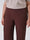 WORNG-CFC0126886003-B401-DETAIL1.jpg