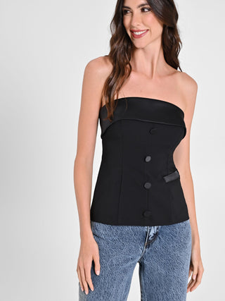 EDITORIAL-CFC0019609002-B001.jpg
