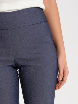 WORNG-CFC0117768003-B041-DETAIL1.jpg