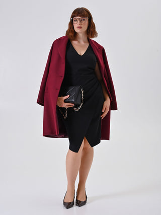 EDITORIAL-CFC0125595003-B001.jpg