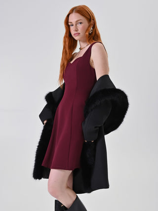 EDITORIAL-CFC0126920003-B098.jpg