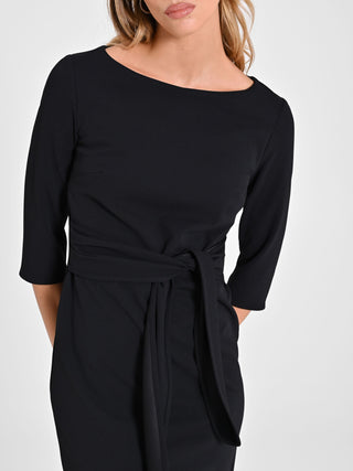 WORNG-CFC0121359003-B001-DETAIL1.jpg
