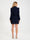 WORNG-CFC0117366003-B041-FULLBACK.jpg