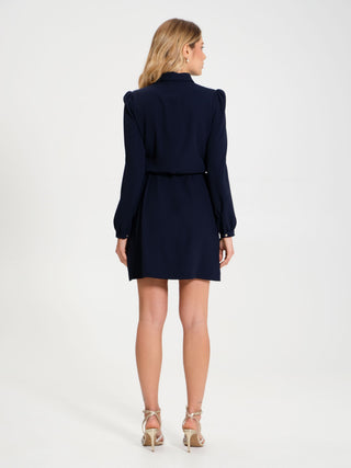 WORNG-CFC0117366003-B041-FULLBACK.jpg