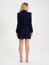 WORNG-CFC0117366003-B041-FULLBACK.jpg