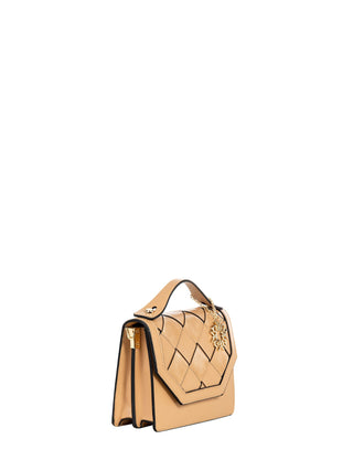 WORNG-ACV0013826003-B117-FULLBACK.jpg