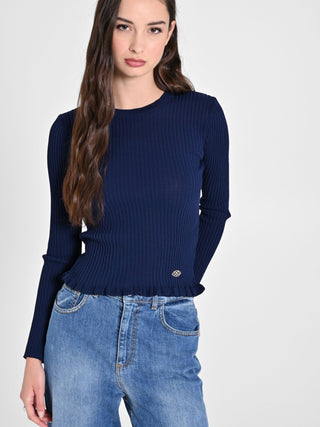EDITORIAL-CFM0011644003-B041.jpg