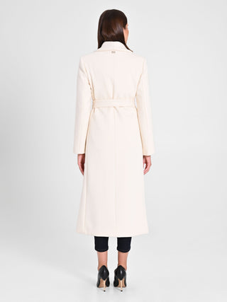WORNG-CFC0121574003-B036-FULLBACK.jpg