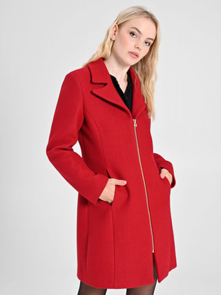 EDITORIAL-CFC0121331003-B081.jpg