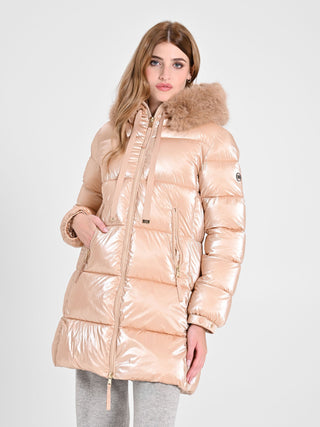 EDITORIAL-CFC0118488003-B266.jpg