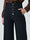 WORNG-CFC0124932003-B041-DETAIL1.jpg
