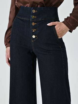 WORNG-CFC0124932003-B041-DETAIL1.jpg