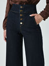 WORNG-CFC0124932003-B041-DETAIL1.jpg