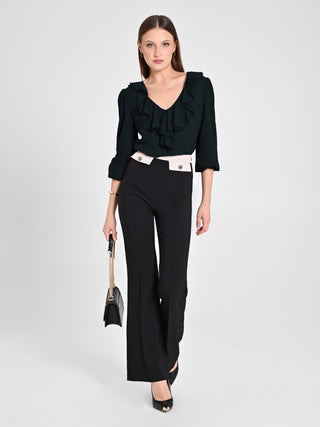 EDITORIAL-CFC0019708002-B001.jpg