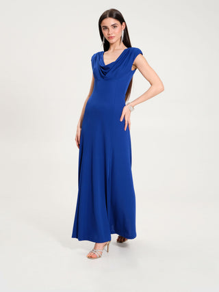 EDITORIAL-CFC0118903003-B055.jpg