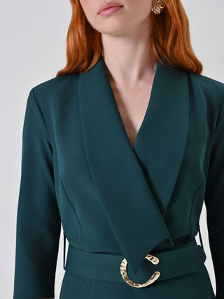 WORNG-CFC0126777003-B141-DETAIL1.jpg