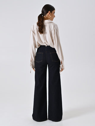 WORNG-CFC0126418003-B041-FULLBACK.jpg