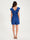 WORNG-CFC0118377003-B055-FULLBACK.jpg
