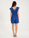 WORNG-CFC0118377003-B055-FULLBACK.jpg